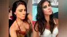 Instagram: Claudia Abusada roba suspiros con sus curvas [VIDEO] 