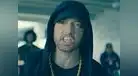 Eminem y su rap donde lanza duras críticas contra Donald Trump [VIDEO] 
