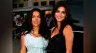 Instagram: Penélope Cruz elogia a Salma Hayek por revelar denuncias de acoso sexual [FOTO]   