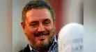 Hijo de Fidel Castro se suicidó