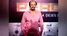 Carlos Alcántara arranca con rodaje de Asu Mare 3