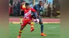 Sporting Cristal vs. Sport Huancayo: uno de los dos dará la vuelta olímpica