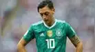 Mundial Rusia 2018: padre de Mesut Özil pide a su hijo que renuncie a la selección