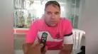 Mario Flores fue separado del Atlético Grau de Piura