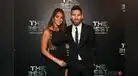 Lionel Messi: argentino quedó fuera de los premios The Best