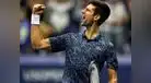 Tenis: Novak Djokovic derrota a Del Potro y se corona campeón del Us Open