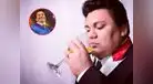 Juan Gabriel será homenajeado por su imitador peruano [VIDEO]