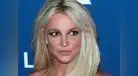 Britney Spears: Anuncia su retiro de la música