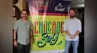 Chilcano Soy: la Semana del Chilcano celebra a lo grande su décima edición