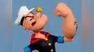 Popeye cumple 90 años: Nueve curiosidades del marinero más famoso del mundo
