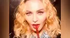 Instagram: Madonna aparece con nuevo color de cabello [FOTO]