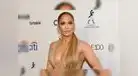 Grammy 2019: usuarios comparan a J. Lo con Melania Trump tras desfile en Alfombra Roja [FOTOS]