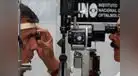 Ministerio de Salud: realizará campaña gratuita de descarte de glaucoma
