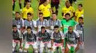 Copa Libertadores 2019: jugador de Alianza Lima entre los mejores habilidosos de América [FOTO]