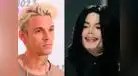 Michael Jackson: Ariel Carter  revelará su secreto con Rey del Pop [FOTO]