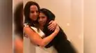 Kate del Castillo lanza tremendo piropo a Yalitza Aparicio [FOTOS]