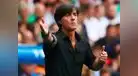Alemania: Joachim Löw fue hospitalizado tras problemas circulatorios