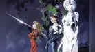 Neon Genesis Evangelion estreno mundial por Netflix: donde y como ver este anime