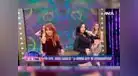 Magaly Medina y Diosa Canales se tocaron sus atributos físicos en vivo [VIDEO]