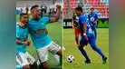 Sporting Cristal vs. Zulia: Venezolanos no podrán entrar al país para disputar la Copa Sudamericana [FOTO]