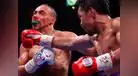 Pacquiao es el nuevo campeón peso wélter: 'Pacman' le ganó a Thurman y se consagró con cinturón AMB