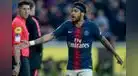 Oficial: Neymar se queda en definitiva en el PSG