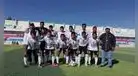 Copa Perú: ya están los 10 grandes de la Departamental Puno