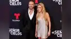El Señor de Los Cielos: Fernanda Castillo negó amistad con Rafael Amaya 