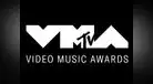 MTV VMAs 2019: nominados, fecha y cómo votar por tus artistas favoritos