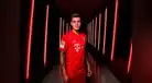 Philippe Coutinho es el nuevo refuerzo del Bayern Múnich [VIDEO]
