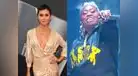 MTV Video Music Awards 2019: Alyson Stoner y Missy Elliott hacen vibrar escenario durante presentación