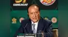 Conmebol inhabilita de por vida a ex presidente