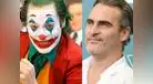 ‘Joker’ destroza récord de taquilla en su primer día de estreno