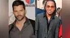 Ozuna y Ricky Martin se presentarán en Viña del Mar