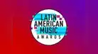 La lista completa de ganadores de los Latin American Music Awards 2019