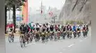  La prueba Ciclistica 27K y 54K será en la Costa Verde