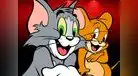 ¡Directo en nuestra infancia! Harán película de Tom y Jerry con actores reales