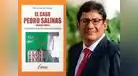 El abogado del monseñor Eguren lanzará libro sobre la denuncia a Pedro Salinas