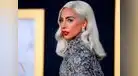 Lady Gaga será protagonista de una película sobre la familia ‘Gucci’