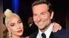  ¡Lo desmintió! Lady Gaga confirma que nunca tuvo un romance con Bradley Cooper