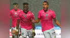 Independiente del Valle derrotó 3-1 a Colón y es campeón de la Copa Sudamericana 2019