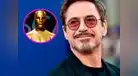 Marvel: ‘Avengers: End Game’ y Robert Downey Jr. son considerados por Disney para las nominaciones de los Oscar 2020