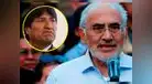 Carlos Mesa pide a Evo Morales que renuncie a la presidencia de Bolivia [VIDEO]