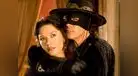 'El Zorro', la serie tendría a una mujer como protagonista 