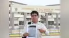 Alumno de la USMP denuncia modificaciones en su nota de examen