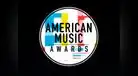 Te presentamos la lista de todos los ganadores de los American Music Awards 2019