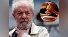  Tribunal de Brasil aumenta condena de Lula da Silva a 17 años de cárcel 