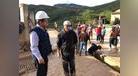 Amazonas: Brindarán seguros de salud a los pobladores a través del mejoramiento del transporte fluvial [VIDEO] 