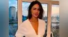 Eiza González habla sobre el “odio” que le expresan sus compatriotas 