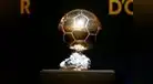 Balón de Oro 2019: Lionel Messi se quedó con el trofeo por sexta vez en su carrera